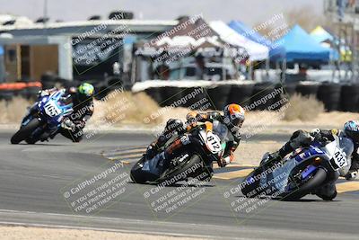 media/Apr-19-2025-CVMA (Sat) [[586b59ad56]]/Race 1-Formula Open/